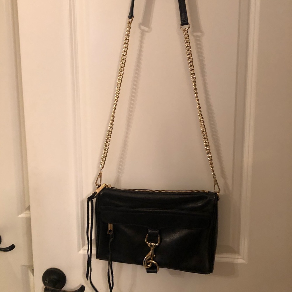 Rebecca Minkoff